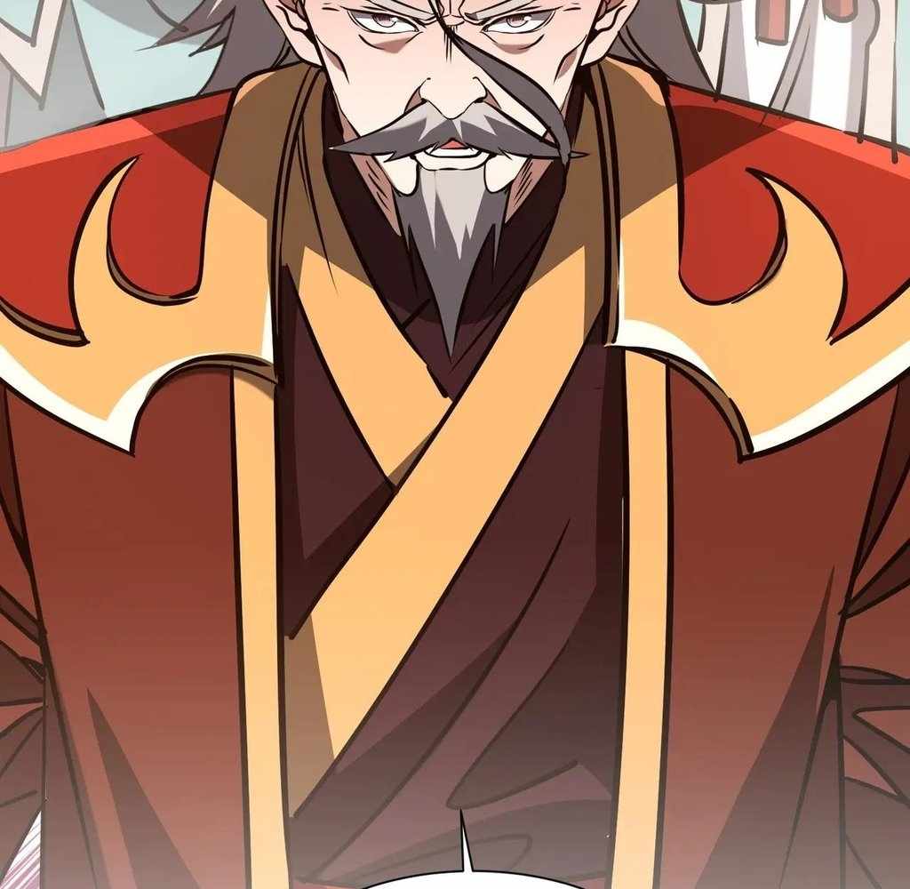 Reborn as a Demonic Cultivator: Starting with a Zombie Planet Chapter 39 13